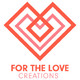 For The Love Creations