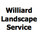 Williard Landscape Service