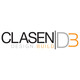 Clasen Design Build, LLC.