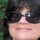 carol_colatrella