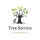 Tree Service Wilmington NC, LLC
