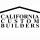 California Custom Builders
