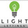 Light Lettings Ltd