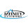 Infinity Exteriors, LLC