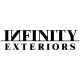 Infinity Exteriors, LLC