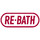 Re-Bath Des Moines