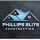 Phillips elite construction llc