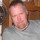 Last commented by Duane Burright