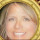 Last commented by Cyndy - Synchrotherapy Bishop