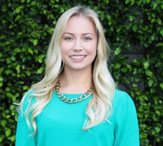 RACHAEL LOADER - Project Photos & Reviews - Irvine, CA US | Houzz