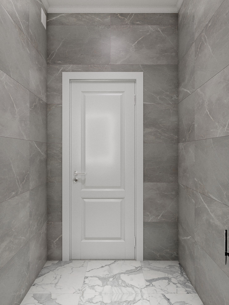 Квартира 120м2