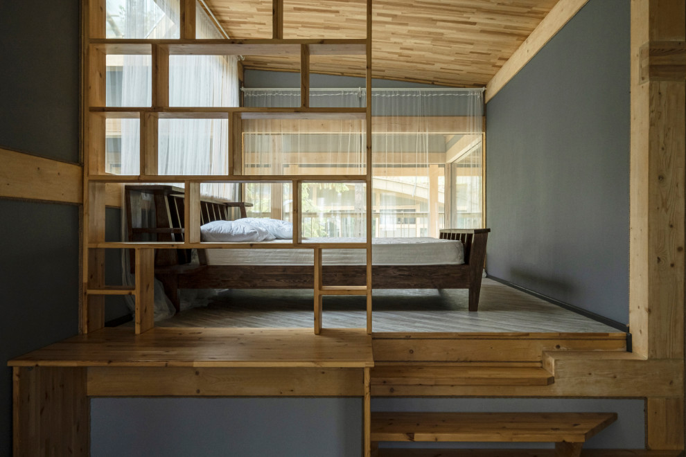 Дом в Белоострове