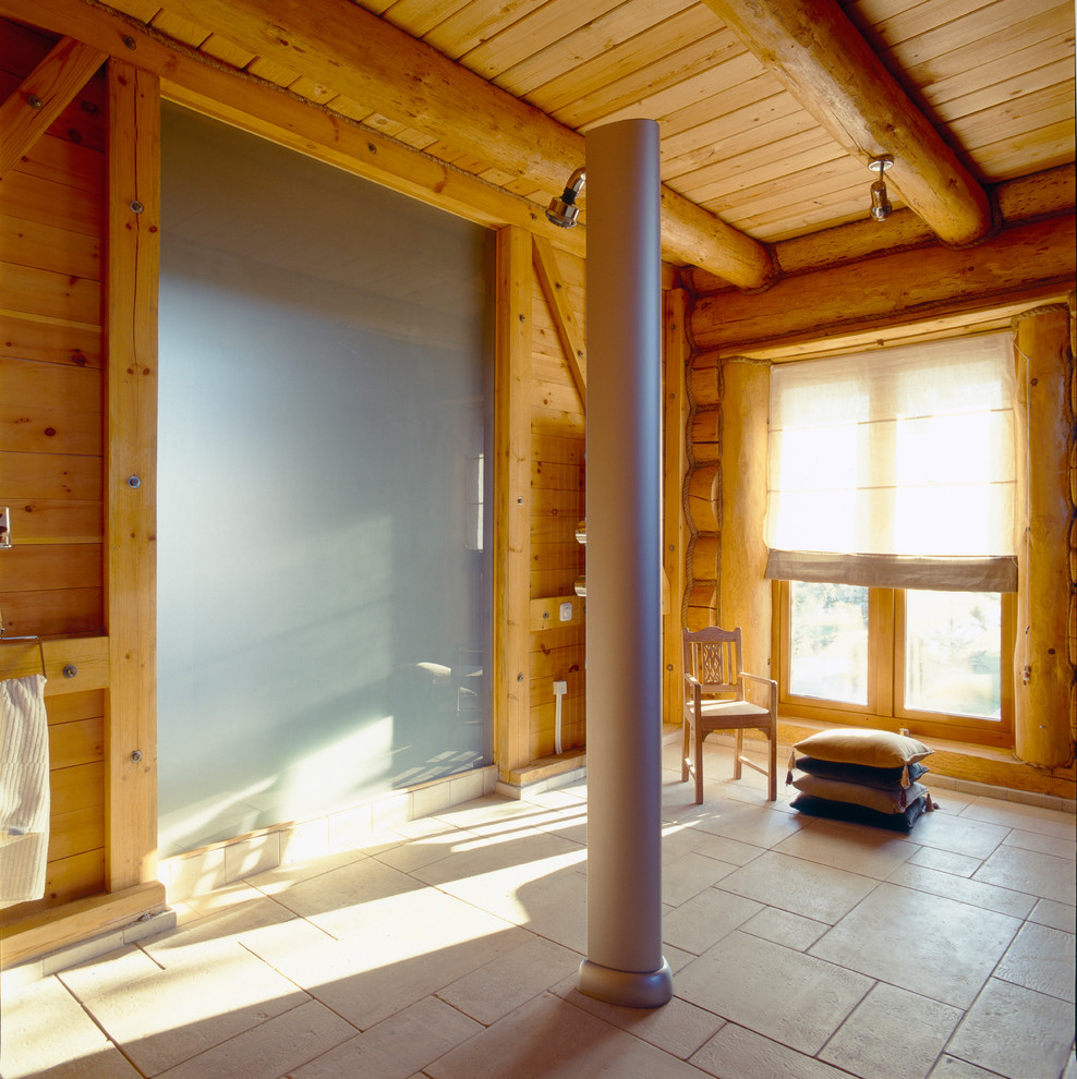 Гостевой дом