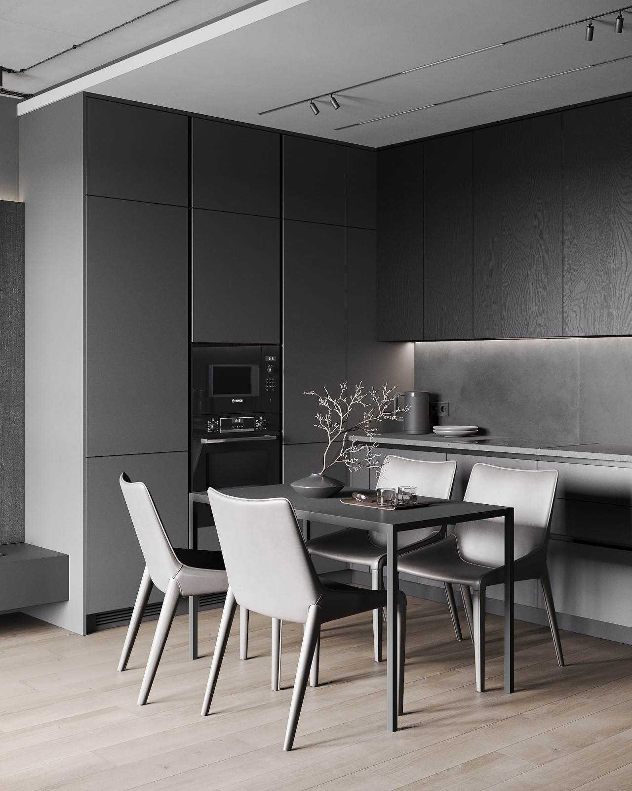 Купцов Гречихиных, 8