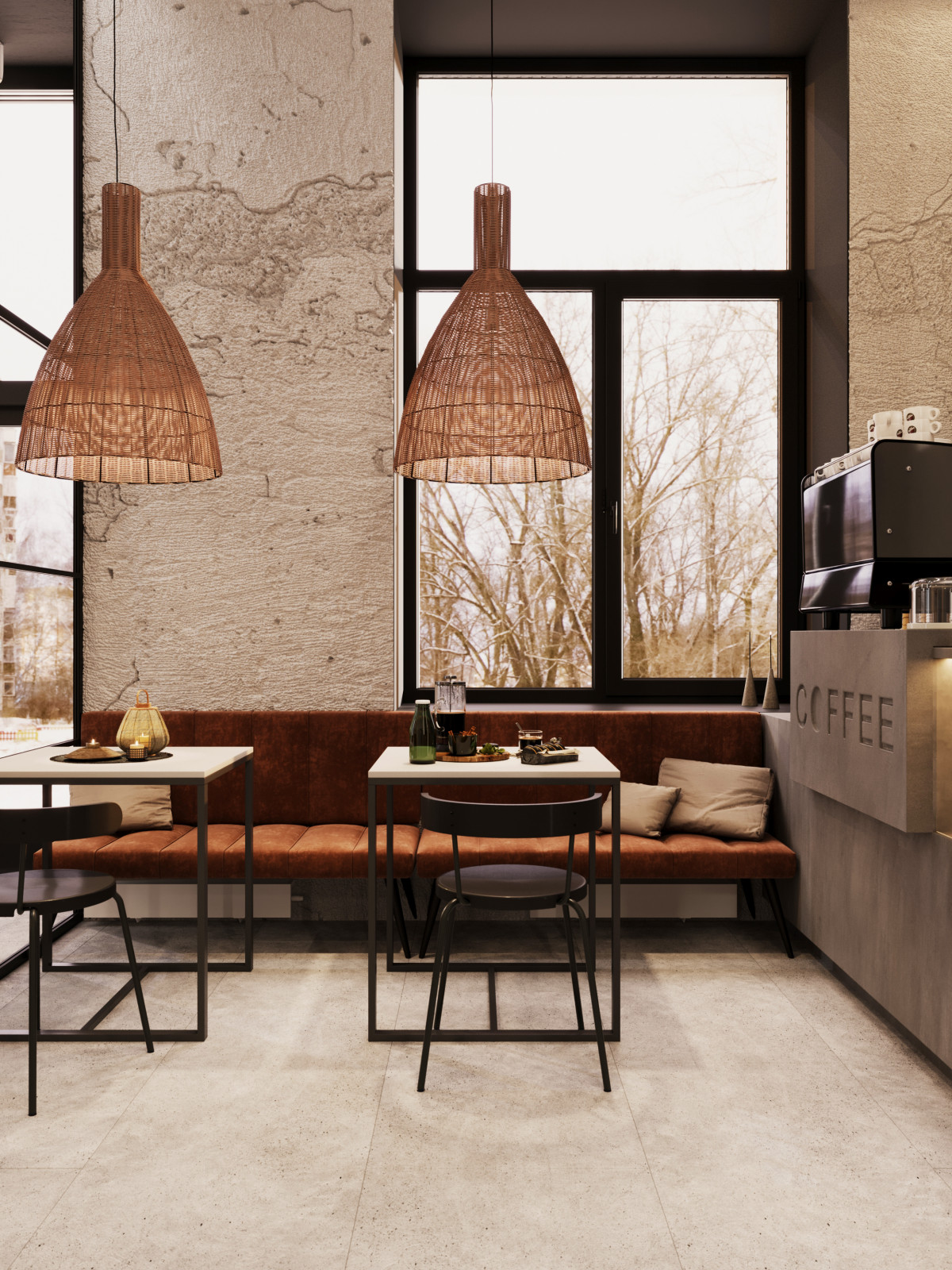 Входная зона в бц Выбор