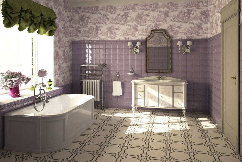 Загородный дом