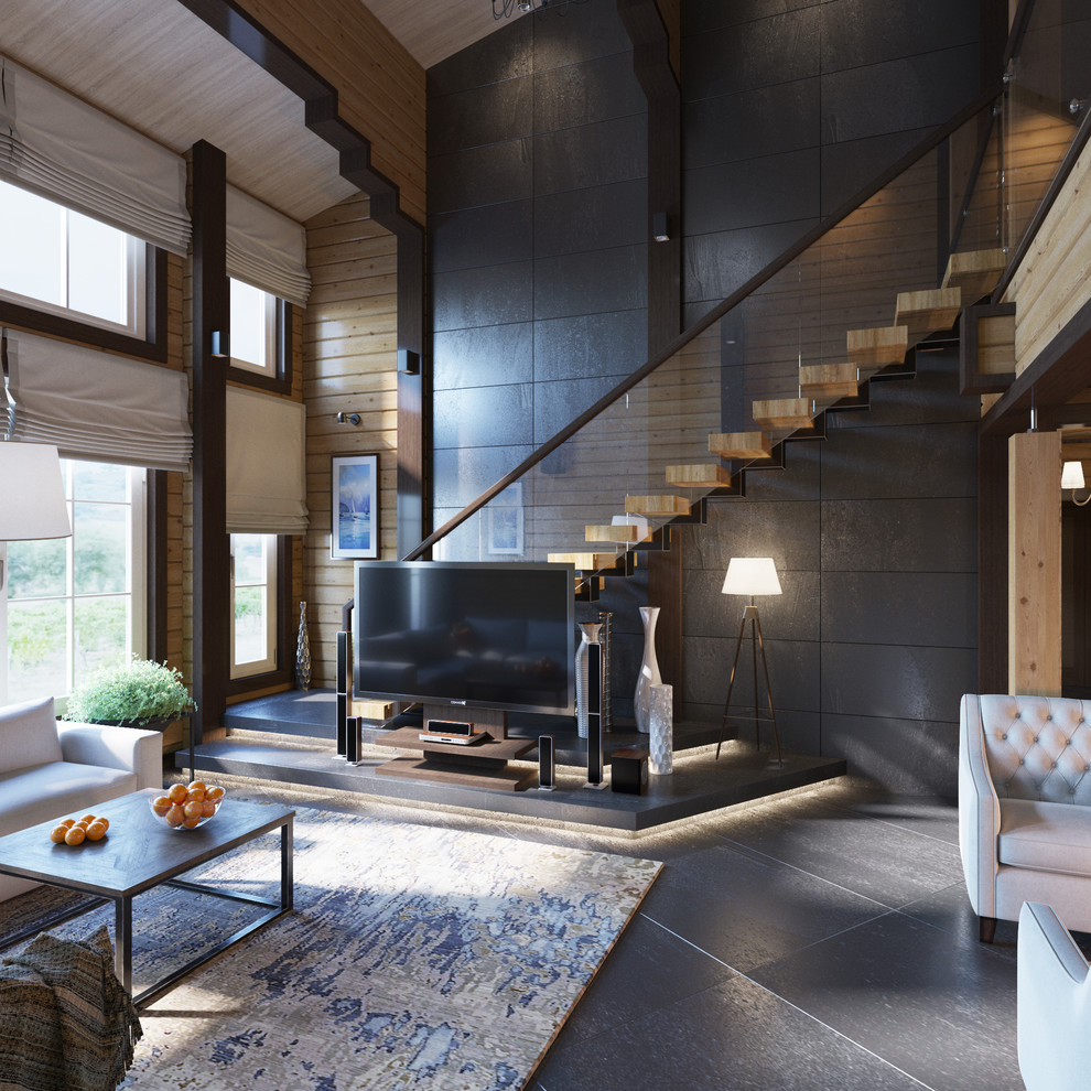 116_Никульскоке