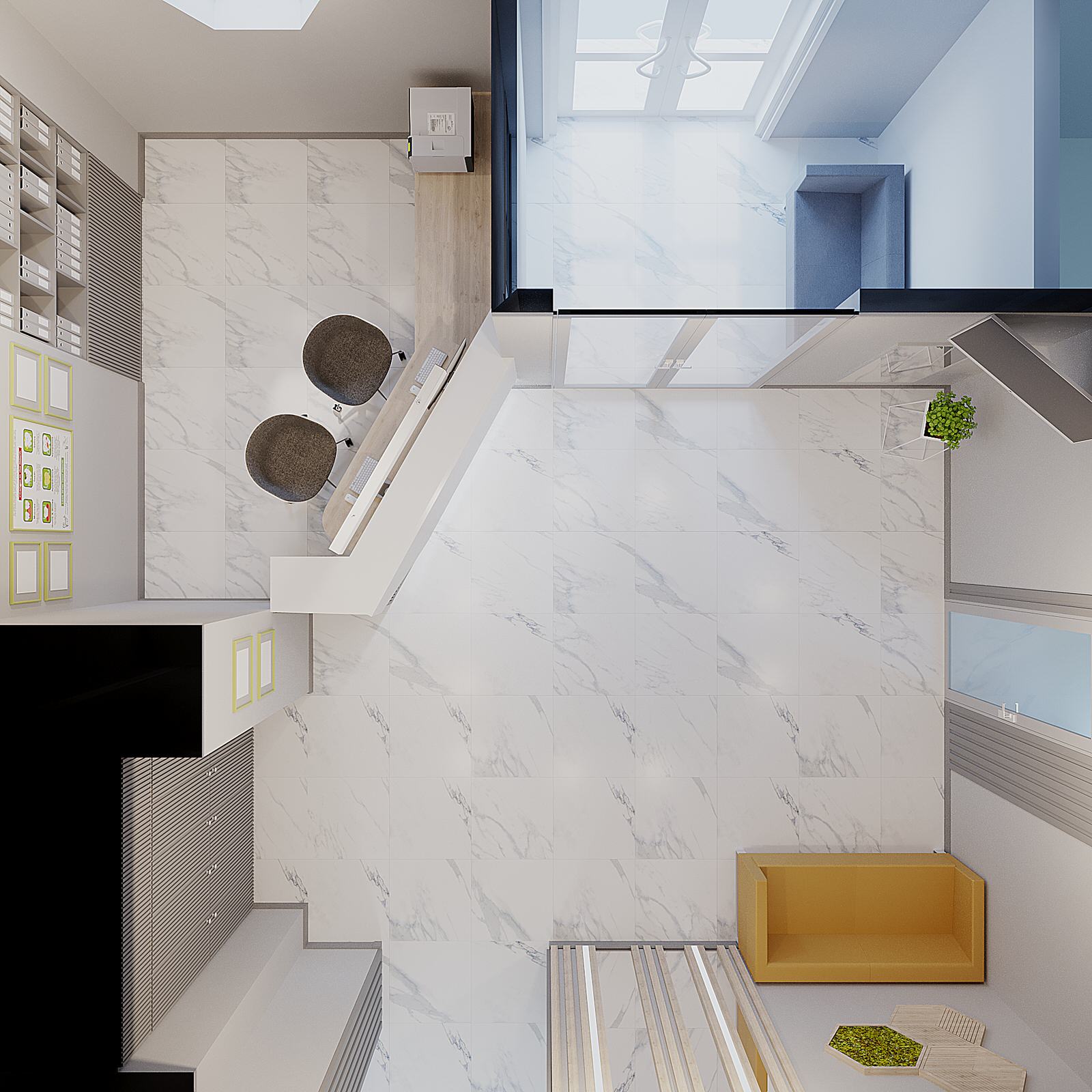 Стоматология для всей семьи