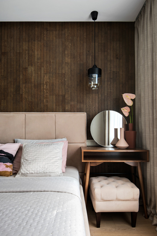 Пальмовая ветвь