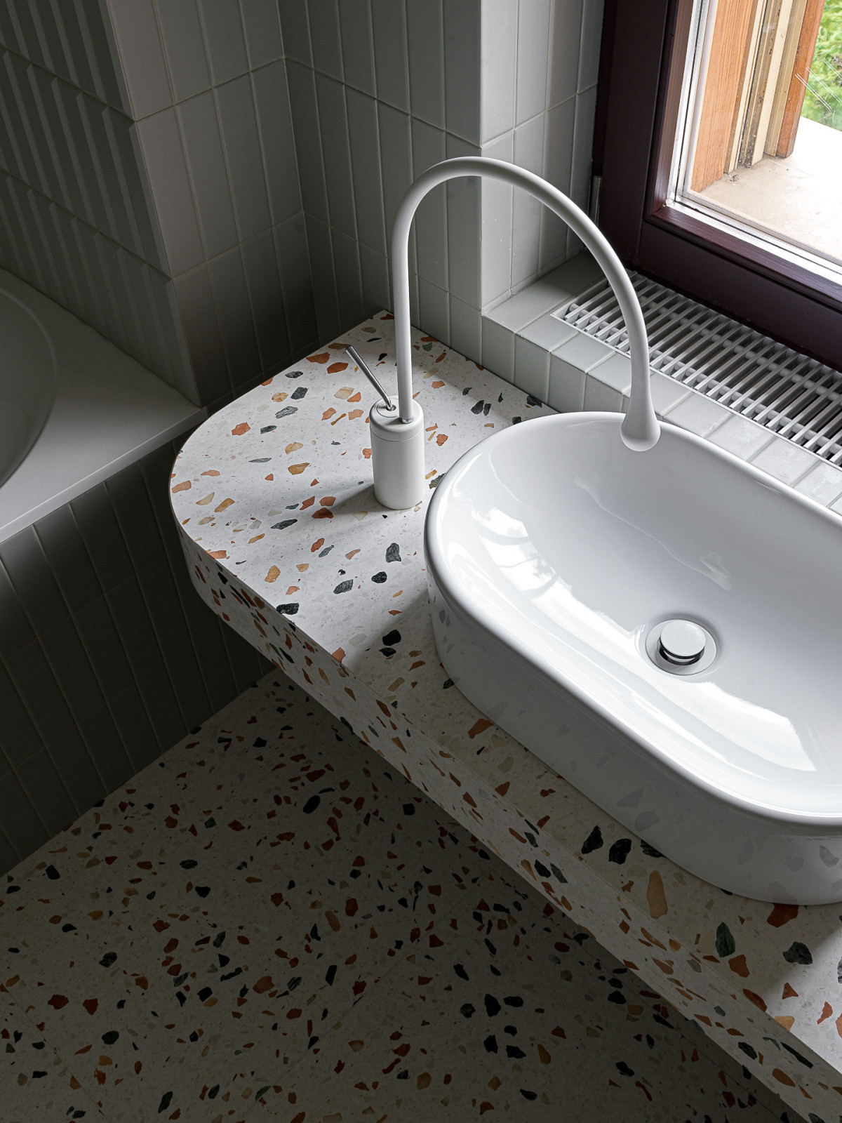 Загородный дом КП Клуб 2071