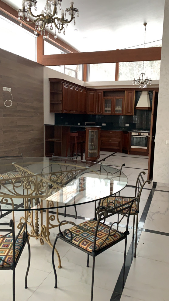 Суходолье КП "Солнечный пляж"