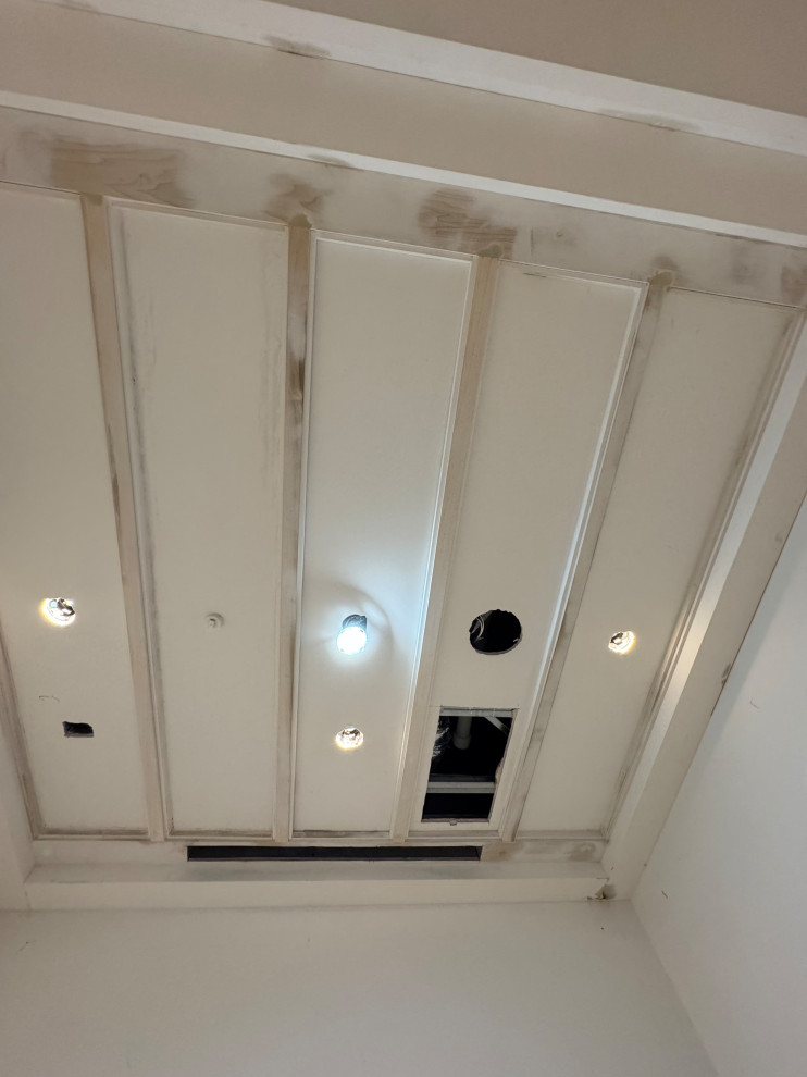 NF301 - Naples Beach Club