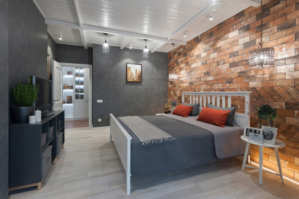 Средиземноморская история