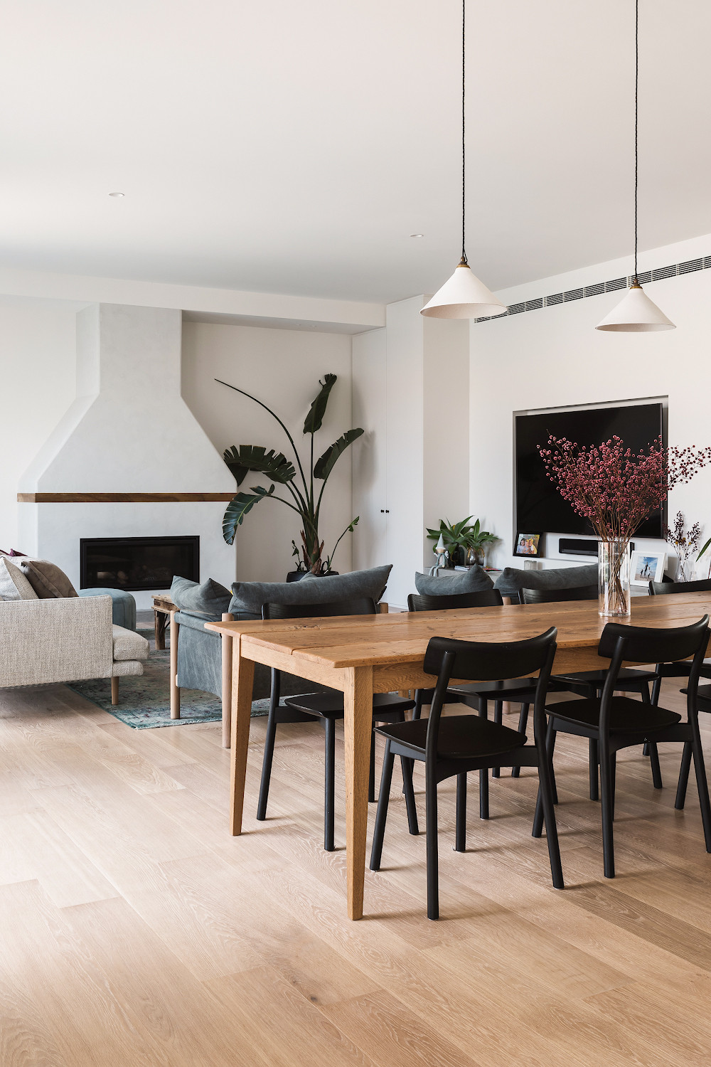 Апартаменты в Западной Австралии