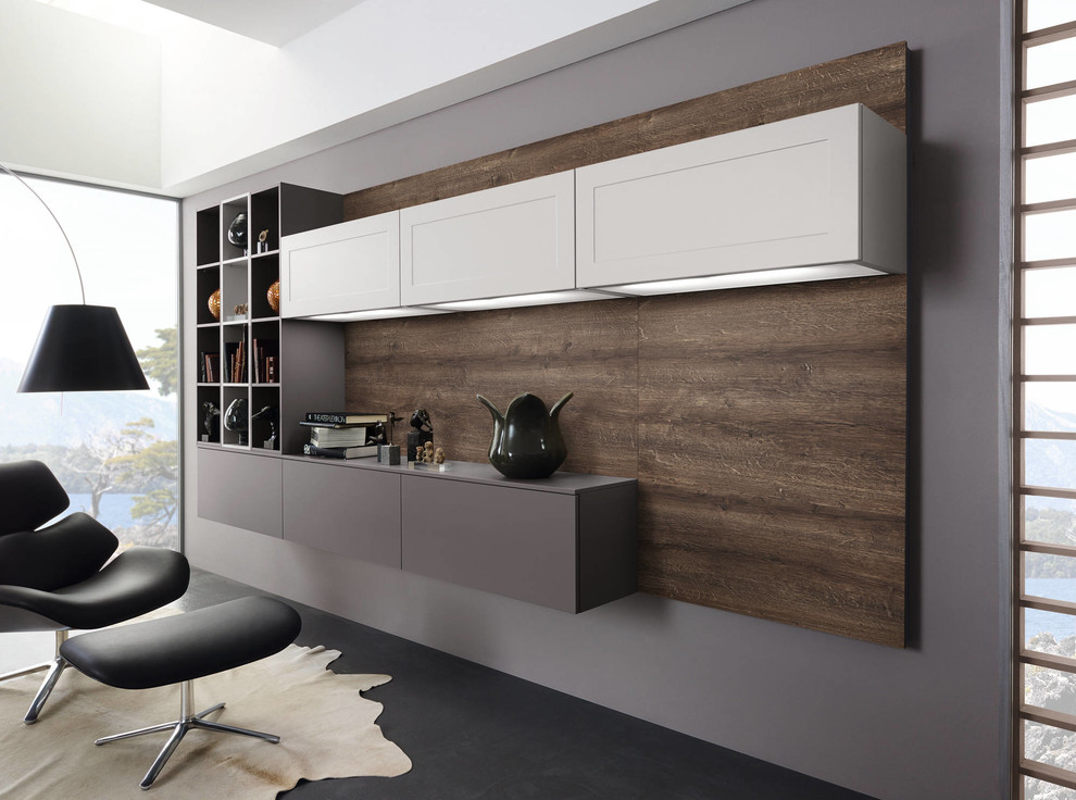 ALNOSHAPE / ALNOSUND