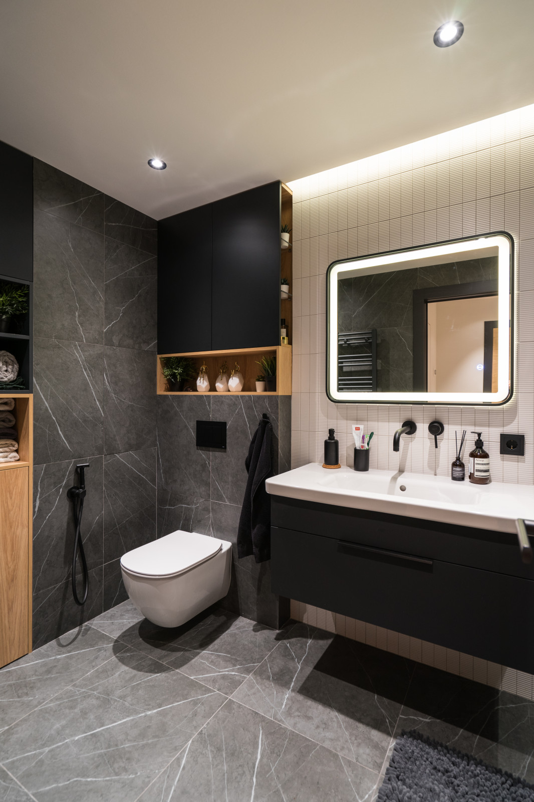 ЖК Сканди клаб