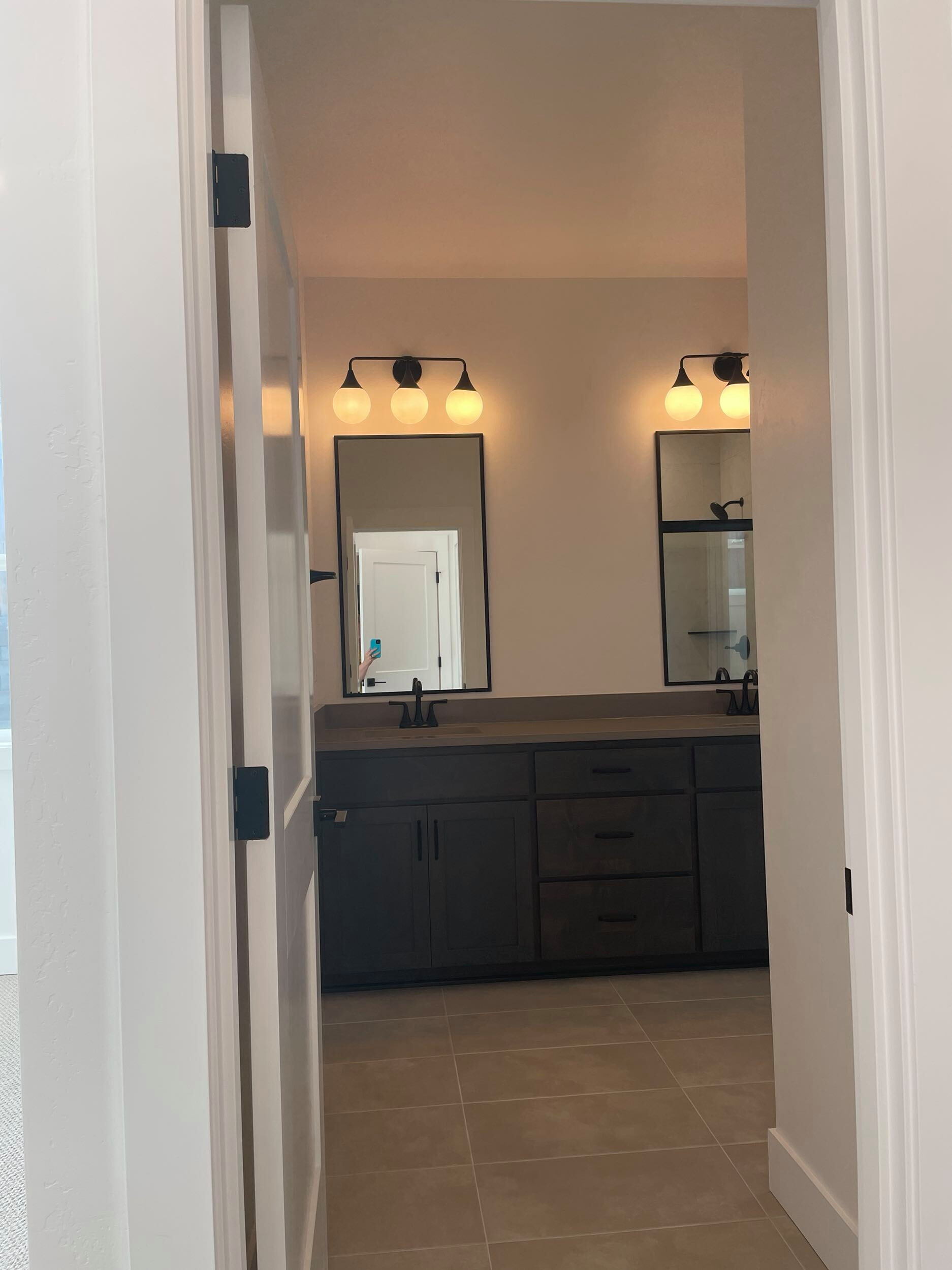 New Construction - West Village, Lot #6
