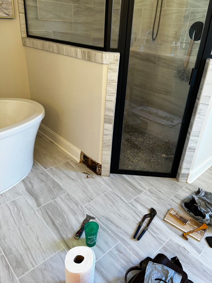 Mdf Vanity Water Damage at Josephine Branch blog