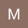 marian_kito