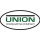 Union Corrugating - Cornerstone Building Brands