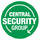 Central Security Group