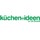 küchen+ideen re-ell GmbH