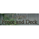 Leyrer Fence And Deck