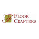 Superior Crafters LLC
