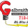 Galbraith Electric LLC