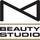 M Beauty Studio