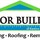 Taylor Builders of Eastern Carolina