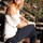 jody_curtin