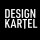 The Design Kartel