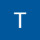 tatiana_valdes42