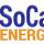 Socal Energy