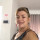 martinecarton2202