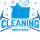 LJ-JCIira Cleaning Services, LLC