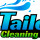 Tailored Cleaning Solutions