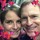 bernadette_isaacs_martin