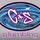 C & S Plumbing Pty Ltd